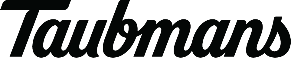Taubmans logo