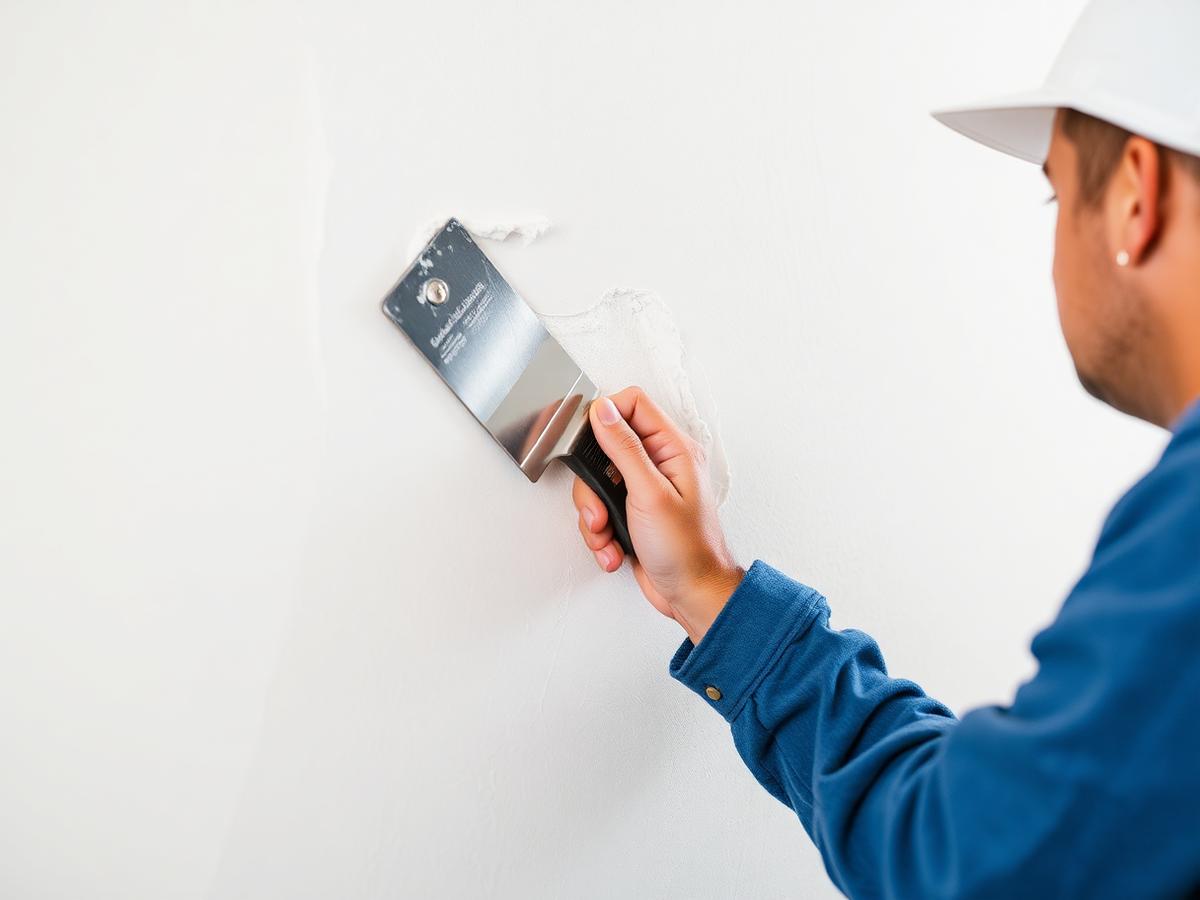 Canberra Plastering